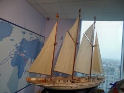 Haus des Meeres 4.02.2026